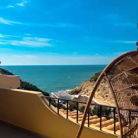 Bela Vista Leni